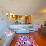 Apartamento Villa Piccolo Pevero - Accesso A Mare Privato E Piscina Porto Cervo