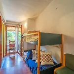 Villa Piccolo Pevero - Accesso A Mare Privato E Piscina Porto Cervo