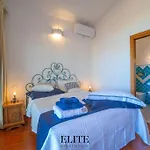 Villa Piccolo Pevero - Accesso A Mare Privato E Piscina Apartamento Porto Cervo