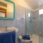 Apartamento Villa Piccolo Pevero - Accesso A Mare Privato E Piscina Porto Cervo