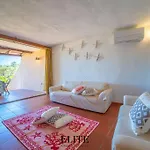 Апартаменти Piccolo Pevero - Accesso A Mare Privato E Piscina *