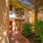 Апартаменти Piccolo Pevero - Accesso A Mare Privato E Piscina