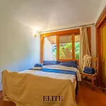 Villa Piccolo Pevero - Accesso A Mare Privato E Piscina Apartamento *