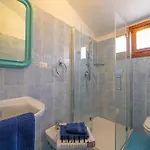 Villa Piccolo Pevero - Accesso A Mare Privato E Piscina Porto Cervo