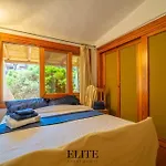 Villa Piccolo Pevero - Accesso A Mare Privato E Piscina * Porto Cervo