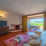 Апартаменти Piccolo Pevero - Accesso A Mare Privato E Piscina *