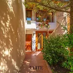 Apartamento Villa Piccolo Pevero - Accesso A Mare Privato E Piscina *