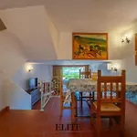 Apartamento Villa Piccolo Pevero - Accesso A Mare Privato E Piscina Porto Cervo