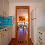 Villa Piccolo Pevero - Accesso A Mare Privato E Piscina * Porto Cervo