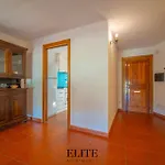 Villa Piccolo Pevero - Accesso A Mare Privato E Piscina Apartamento *