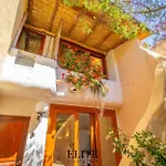 Villa Piccolo Pevero - Accesso A Mare Privato E Piscina Porto Cervo