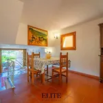 Villa Piccolo Pevero - Accesso A Mare Privato E Piscina *