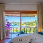 Piccolo Pevero - Accesso A Mare Privato E Piscina * Порто-Черво