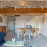 Piccolo Pevero - Accesso A Mare Privato E Piscina * Порто-Черво