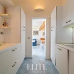Апартаменти Piccolo Pevero - Accesso A Mare Privato E Piscina