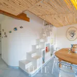 Апартаменти Piccolo Pevero - Accesso A Mare Privato E Piscina *