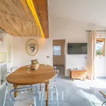 Апартаменти Piccolo Pevero - Accesso A Mare Privato E Piscina