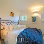 Piccolo Pevero - Accesso A Mare Privato E Piscina Апартаменти Порто-Черво