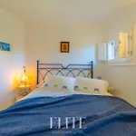 Piccolo Pevero - Accesso A Mare Privato E Piscina Апартаменти