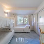 Piccolo Pevero - Accesso A Mare Privato E Piscina *