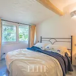 Апартаменти Piccolo Pevero - Accesso A Mare Privato E Piscina Порто-Черво