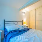 Piccolo Pevero - Accesso A Mare Privato E Piscina Апартаменти