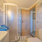 Piccolo Pevero - Accesso A Mare Privato E Piscina Апартаменти