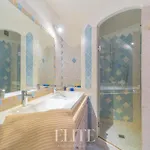 Piccolo Pevero - Accesso A Mare Privato E Piscina