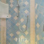Piccolo Pevero - Accesso A Mare Privato E Piscina Апартаменти