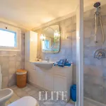 Апартаменти Piccolo Pevero - Accesso A Mare Privato E Piscina