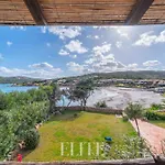 Апартаменти Piccolo Pevero - Accesso A Mare Privato E Piscina *