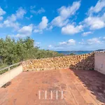 Апартаменти Piccolo Pevero - Accesso A Mare Privato E Piscina