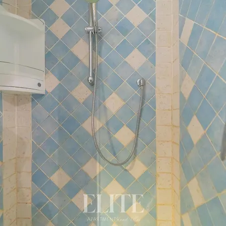 Piccolo Pevero - Accesso A Mare Privato E Piscina Appartement