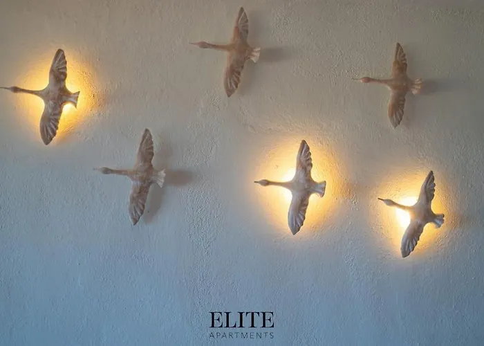 Villa Piccolo Pevero - Accesso A Mare Privato E Piscina